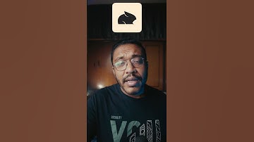 🛠️ This AI Tool Will 10x Your Productivity! (Day 11 of 15 AI Series)