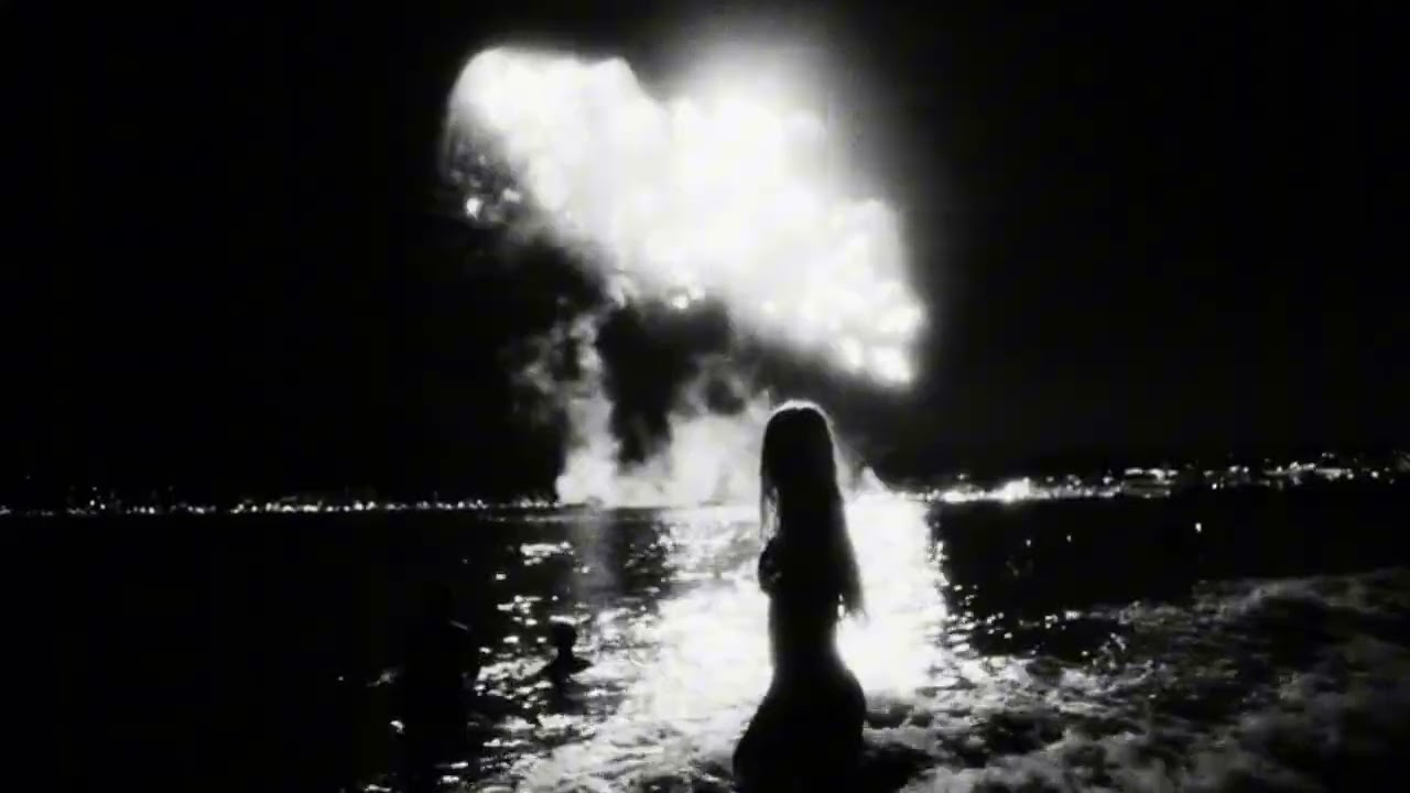 *free for non profit* Lovemusic + Ambient + Redda Type Beat