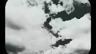 K Ve Calma - A Fire In Disguise