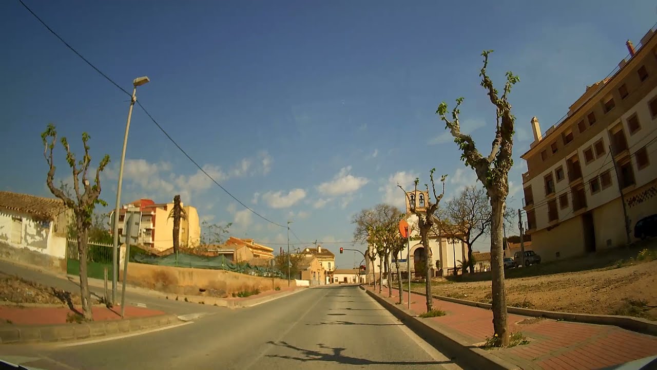 Jerónimo y Avileses