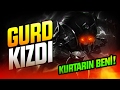 LoL | BENİ DE KURTARIN !!! | GURDLAR SOFRASI #11