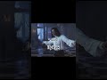 michael jackson- ghost #michealjackson #music