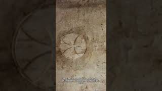 China  Wisdom Written in Time