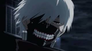 ROD WAVE - PAIN - ( Slowed )