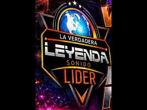 fiesta grabacion factor miedo leyenda l 2026 gla