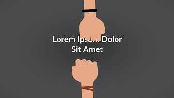 Hand Explainer Videomaker Fx Free Slides 2016