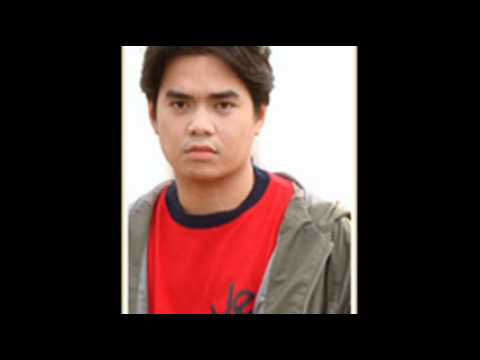 Gloc 9 - Laklak (original)