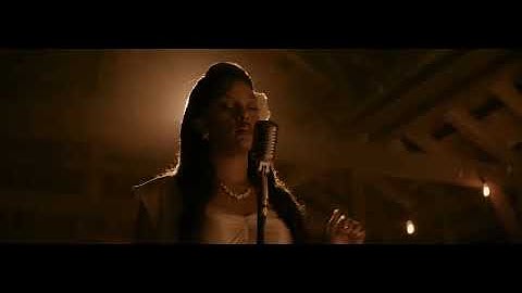 Ruth B. - Paper Airplanes (Official Music Video)