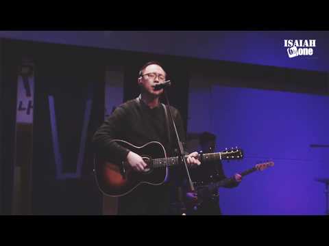 내 주를 가까이 찬양예배 UNITED WORSHIP