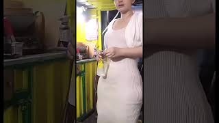 Stw Jualan Depan Panti Pijat