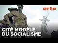 Stalingrad: Voix de la mémoire | Documentaire ARTE