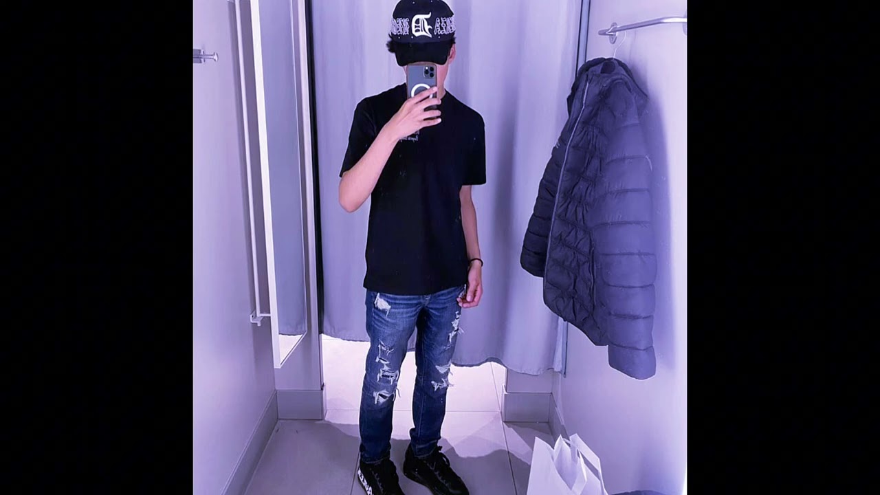 Victor Mendivil x Kevin Amf x House Belico Type Beat - "MIEL DEL OSO" | Prod Zaitus