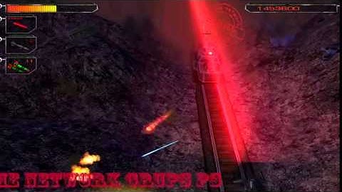 GamePlay air forse mission sky keeper mission 17 18 #GameNetworkPS