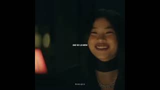 Got a sweet asian chicks, she go lo mein | Reminder - The Weeknd || WhatsApp status || Trending