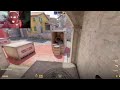 CS 2  Gameplay 1v1 Challenge For Case or Gift card | Mighty Beast |14 Dec 2025 - Lets go Viral