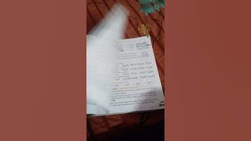 ch 1 large numbers maths xpress in 720p