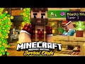 BİR SAATTE BİN LEVEL YAPAN EFSANEVİ BUG VE UCUZ TİCARET TAKTİĞİ | MCBE &amp; MCPE SURVİVAL OKULU B#14