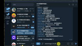 修改个人中心的默认充值金额