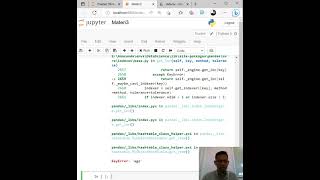 Data science Python -1 (Preprocessing): Mencari Outlier