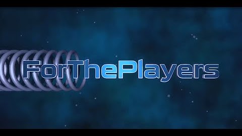 Digimon World Walkthrough part 9