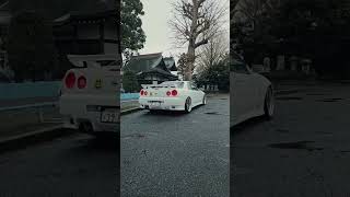 insta trend 📈|please channel subscribe|#instavideos #viralvideo #carvideo