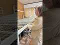 【片付け】ひとりでは、どうにもならなくなりました