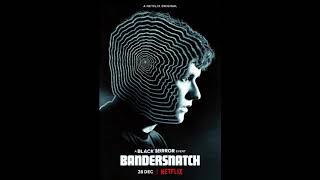 Frankie Goes To Hollywood - Relax | Black Mirror: Bandersnatch OST