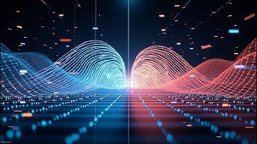 Moiré Pattern Analysis: Twist Angle, Opening Ratio & Display Quality Explained