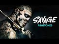 Top 5 Savage Ringtones 2020 | Crazy Thug Life Edition | Download Now