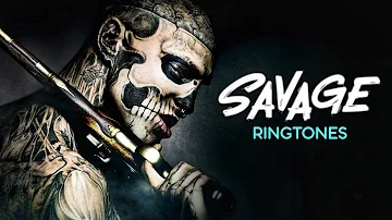 Top 5 Savage Ringtones 2020 | Crazy Thug Life Edition | Download Now