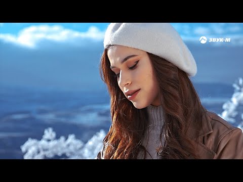 Румина Ашурова -