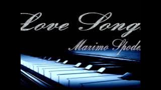 LOOKING TROUGH THE EYES OF LOVE, INSTRUMENTAL LOVE SONG FROM THE MOVIE, MELISSA MANCHESTER