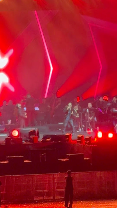 Judika ft Kai Deva: Jangan Khianati Aku