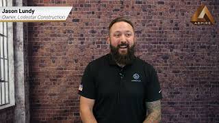 Managing Cash flow in a Construction Business - Improve your Cash Flow
