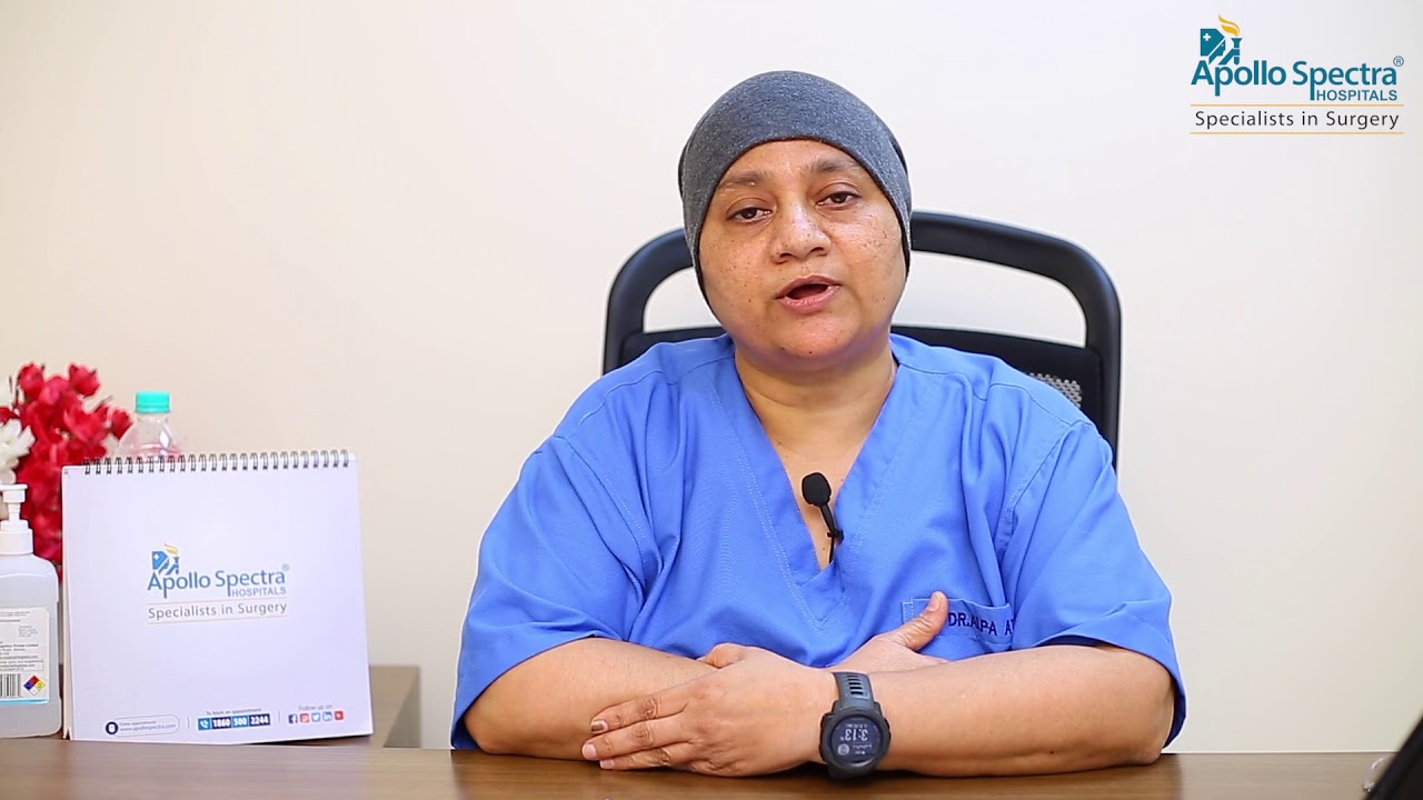 What are the treatment options for Diabetic Retinopathy