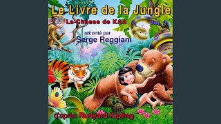 La Che De Kaa Feat. Michel Giannou, Jacques Hilling, Claude Piéplu, Catherine Sellers,...