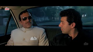 Download Lagu उची आवाज में बात मत किया करो शोर मुझे बिलकुल भी पसंद नहीं है इस बात क्या ध्यान रखना अगली बार | MP3 Download Lagu उची आवाज में बात मत किया करो शोर मुझे बिलकुल भी पसंद नहीं है इस बात क्या ध्यान रखना अगली बार | MP3