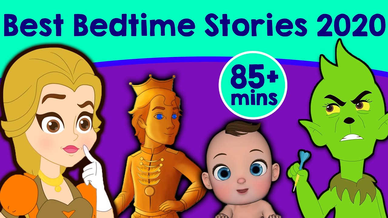 Panchatantra Short Stories For Kids Bedtime Stories Panchatantra Short Stories For Kids Bedtime Stories