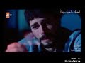 صراخ ميران على اغنيه صرخه وجع زهره الثالوث