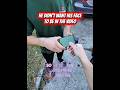 ASMR phone repair with a car. #shorts #asmr #fixit #fixyourself #diyrepair #fixitnow #easyrepair
