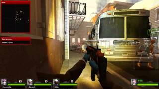 L4D2 AIMWARE