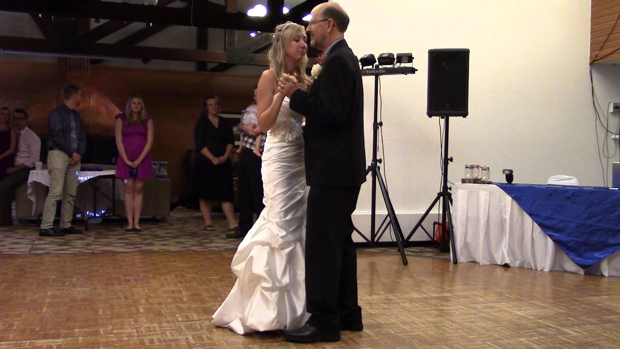 camera iphone 8 plus apk 2014 08 08 Dennis and Melissa's Wedding Video 23 - Father Daughter (and Groom & Sibling) Dance