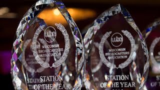 WBA Awards Gala