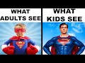 memes that PARENTS can&#39;t see