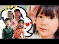みんなを探しにクラブメッド・北海道 トマムへ!じゅたろうくん・みのちゃん・あいちゃん・しーくんコラボ♪見つけられるかな?