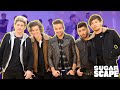 One Direction&#39;s Top 5 BIGGEST Songs