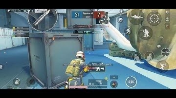 TDM #shorts  SAMSUNG A3,A5,A6,A7,J2,J5,J7,S5,S6,S7,S9,A10,A20,A30,A50,A70//COD