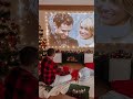 Классная обработка на телефоне в Lightroom mobile. Как обработать фото в Lightroom #shorts