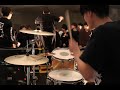 島根県立大学 軽音楽部 ー ONE OK ROCK