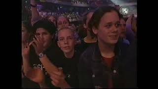 Half Way Round The World- A Teens